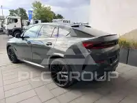 2024 BMW X6