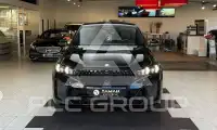 2024 BMW X6