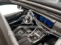 2024 BMW X6