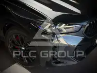 2024 BMW X6