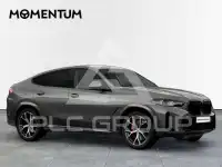 2024 BMW X6
