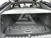 2024 BMW X6