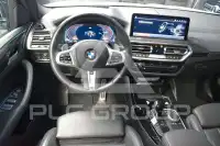 2024 BMW X4