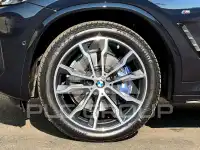 2024 BMW X4