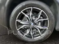 2024 BMW X4