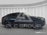 2024 BMW X4
