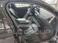 2024 BMW X4