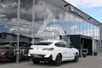 2024 BMW X4
