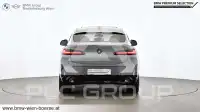 2024 BMW X4