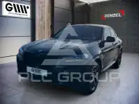 2024 BMW X4