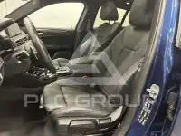 2024 BMW X4