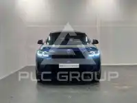 2024 BMW X4