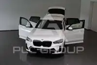 2024 BMW X4