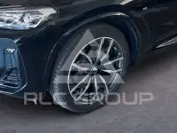 2024 BMW X4