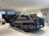 2024 BMW X4