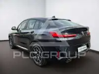 2024 BMW X4