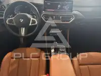 2024 BMW X4