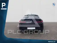 2024 BMW X4