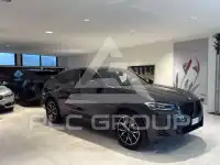 2024 BMW X4