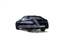 2024 BMW X4