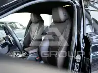 2024 BMW X4