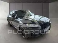 2024 BMW X4