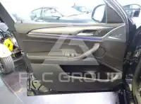 2024 BMW X4