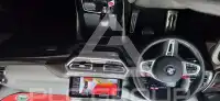 2024 BMW X4
