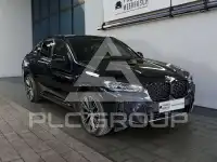 2024 BMW X4