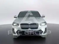 2024 BMW X4