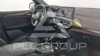 2024 BMW X4