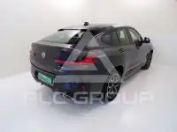 2024 BMW X4