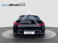 2024 BMW X4