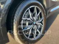 2024 BMW X4