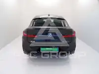 2024 BMW X4