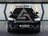 2024 BMW X4