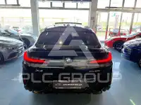 2024 BMW X4