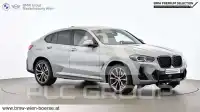 2024 BMW X4