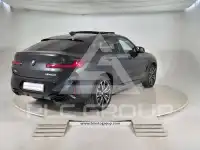 2024 BMW X4
