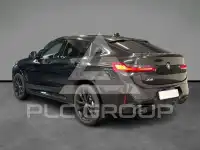 2024 BMW X4