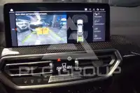 2024 BMW X4