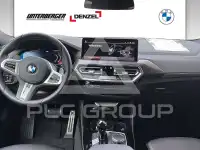 2024 BMW X4