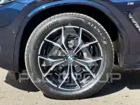 2024 BMW X4