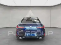 2024 BMW X4