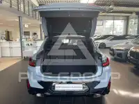 2024 BMW X4