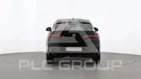 2024 BMW X4