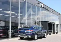 2024 BMW X4