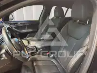 2024 BMW X4