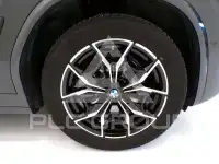 2024 BMW X4
