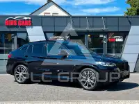 2024 BMW X4